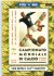 fotbalová karta Panini Adrenalyn XL FIFA 365 2021 FIFA World Cup History 371. Italy 1934
