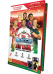 2025-26 Topps Match Attax UEFA Champions League Adventní kalendář