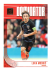 2018-19 Panini Donruss Soccer Dominator D-5 Luka Modric - Croatia