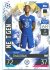 Fotbalová kartička 2022-23 Topps Match Attax UCL Next Gen 393 Trevoh Chalobah - Chelsea