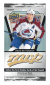 2025-26 Upper Deck MVP Hockey Hobby Balíček