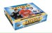 2023-24 Upper Deck Trilogy Hockey Hobby Box