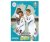 Panini Adrenalyn XL UEFA EURO 2020 Magic Moment 22 Switzerland