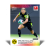 Fotbalová kartička Topps Now Bundesliga 172 Erling Haaland Borussia Dormtund