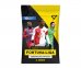 2020-21 SportZoo Fortuna Liga Serie 2 Hobby Box
