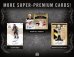 2023-24 Upper Deck The CUP Hockey Hobby Box