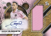 2024 Topps Superstars MLS Balíček