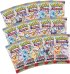 Pokémon TCG Prismatic Evolutions Super Premium Collection