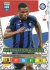 Panini Adrenalyn XL FIFA 365 2023 International Stars Denzel Dumfries Inter Milan