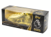 2025-26 Topps Premier League Golden Boot Tin