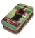 2024 Upper Deck Golf Tin Box