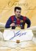 2024 Topps FC Barcelona Forever Box