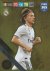 Fotbalová kartička Panini FIFA 365 – 2019 UPDATE Limited Edition Luka Modric Real Madrid CF