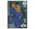 Fotbalová kartička Panini Adrenalynl XL World Cup Russia 2018 Double Trouble 438 Giroud – Griezmann
