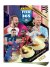 Panini FIFA 365 2024 Album na samolepky