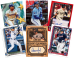 2025 Topps Baseball Series 1 Mega Box