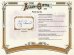 2025 Topps Allen & Ginter Baseball Blaster Box