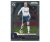 Prizm Premier League 2019 - 2020 Christian Eriksen 193 Tottenham Hotspur
