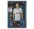 Fotbalová kartička 2019-2020 Topps Match Attax Champions League 100 Club Heung Min Son CLU 10