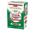 2023 Topps Chrome Platinum Anniversary Baseball Blaster Box