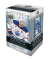 2026-27 Upper Deck Artifacts Hockey Blaster Box