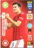 fotbalová karta Panini Adrenalyn XL FIFA 365 2021 Team Mate 86 Harry Maguire Manchester United