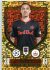2023-24 Topps Match Attax EXTRA UEFA Club Competition Kings of Europe 310 Oscar Gloukh (FC Salzburg) RC