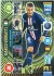 fotbalová karta Panini Adrenalyn XL FIFA 365 2021 Time Machine 288 Marco Verratti PSG