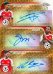 2025-26 Topps Chrome UEFA Club Competitions Blaster Box