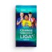 2025-26 SportZoo Chance Národní Liga Hobby Balíček