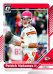 2024 Panini Donruss Optic Football Hobby Box