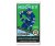 2019-20 Upper Deck O-Pee-Chee Hobby Balíček