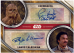 2025 Topps Star Wars Meiyo Hobby