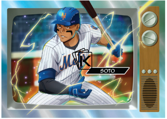 2025 Topps Bowman Baseball MLB Hobby Jumbo Box