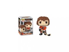 Funko Pop! NHL Bobby Clarke Flyers Vinylová Figurka 10cm