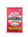 2025 Topps Heritage Balíček