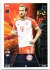 2023-24 Topps Match Attax EXTRA UEFA Club Competition Mega Boost 188 Harry Kane (FC Bayern München)