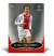 Fotbalová kartička Topps The Topps Lost Rookie Zlatan Ibrahimovic AFC Ajax