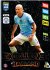 Panini Adrenalyn XL FIFA 365 2025 Excellence 49 Erling Haaland (Manchester City)