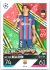 Fotbalová kartička 2022-23 Topps Match Attax UCL New Signing NS39 Hector Bellerin FC Barcelona