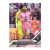 2024 Topps Now MLS 12 Lionel Messi Inter Miami