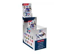 2022-23 SportZoo Tipsport Extraliga Serie 2 Retail Box