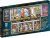 Panini FIFA 365 2025 Adrenalyn XL EXCELLENCE BOX