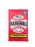 2025 Topps Heritage Balíček