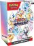 Pokémon Prismatic Evolutions - Booster Bundle Box