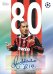 2025-26 Topps UEFA Club Competitions Spring Tin