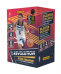 2024-25 Panini NBA Revolution Blaster Box