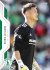 fotbalová kartička SportZoo 2020-21 Fortuna Liga Base 37 Patrik Le Giang Bohemians Praha 1905