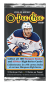 2024-25 Upper Deck O-Pee-Chee Hockey Hobby Balíček