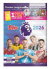 2025-26 Topps Premier League Starterpack